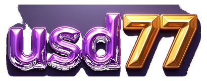 usd77