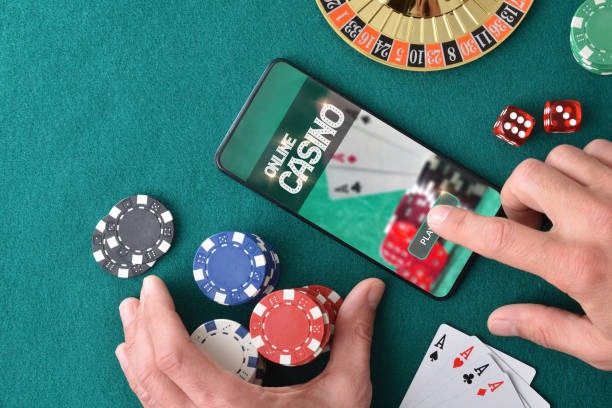 usd77 Dragon Tiger live dealer table showing real-time card reveal