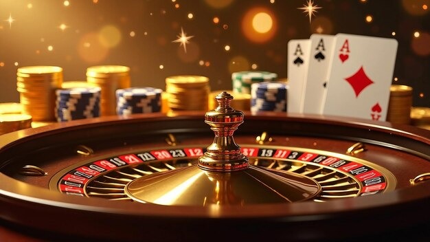 usd77 poker tables with live dealers managing cash game sessions