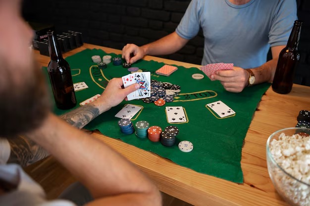 usd77 sportsbook odds alongside Rekap Angka historical data